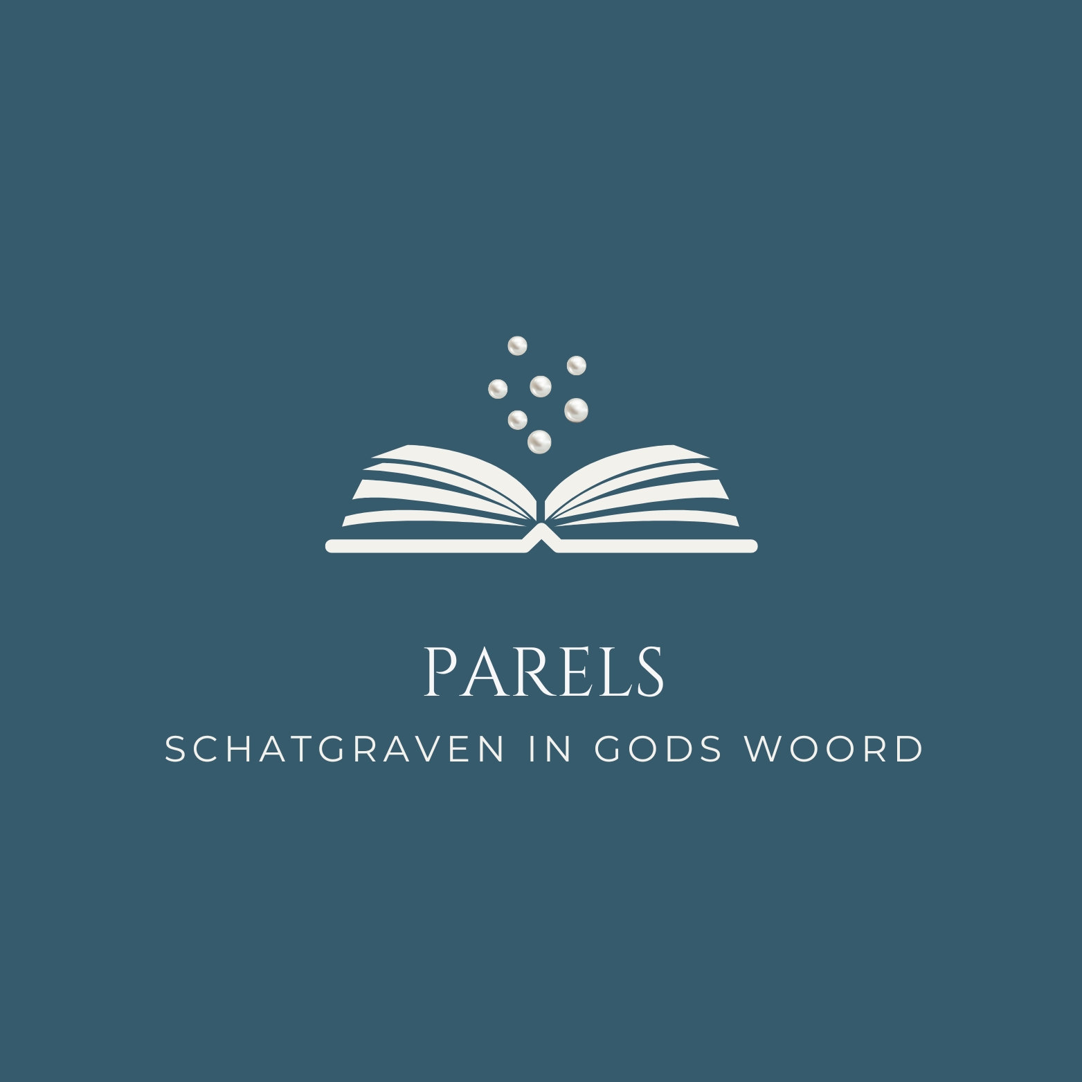 PARELS